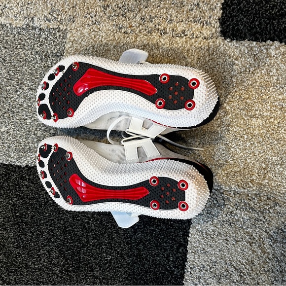 Men’s High Jump Spikes - Picture 6 of 7